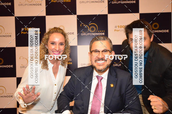 Buy your photos of the eventHinode Fest 18/08 on Fotop