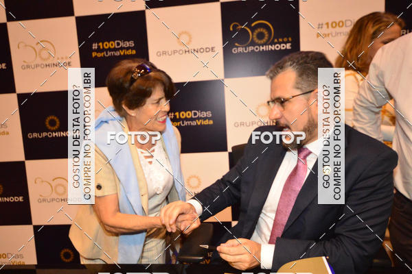 Buy your photos of the eventHinode Fest 18/08 on Fotop