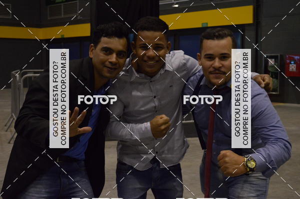 Buy your photos of the eventHinode Fest 18/08 on Fotop