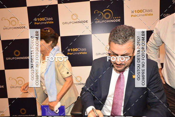 Buy your photos of the eventHinode Fest 18/08 on Fotop