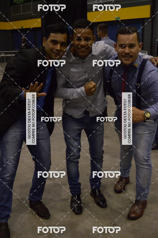 Buy your photos of the eventHinode Fest 18/08 on Fotop