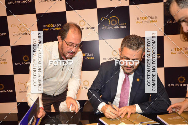 Buy your photos of the eventHinode Fest 18/08 on Fotop