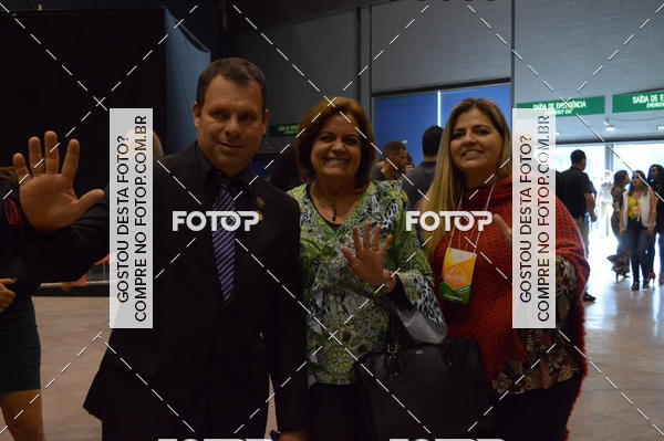 Buy your photos of the eventHinode Fest 18/08 on Fotop