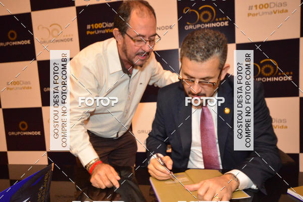 Buy your photos of the eventHinode Fest 18/08 on Fotop