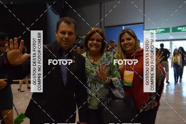Buy your photos of the eventHinode Fest 18/08 on Fotop