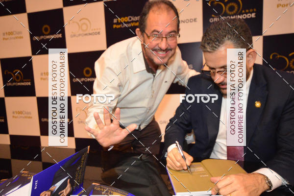 Buy your photos of the eventHinode Fest 18/08 on Fotop