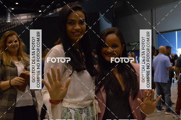 Buy your photos of the eventHinode Fest 18/08 on Fotop