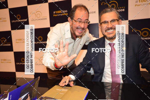 Buy your photos of the eventHinode Fest 18/08 on Fotop