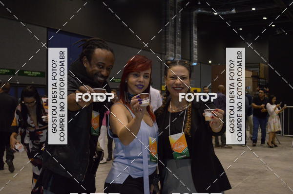 Buy your photos of the eventHinode Fest 18/08 on Fotop
