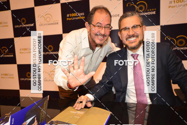 Buy your photos of the eventHinode Fest 18/08 on Fotop