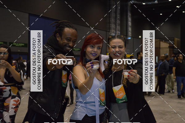 Buy your photos of the eventHinode Fest 18/08 on Fotop