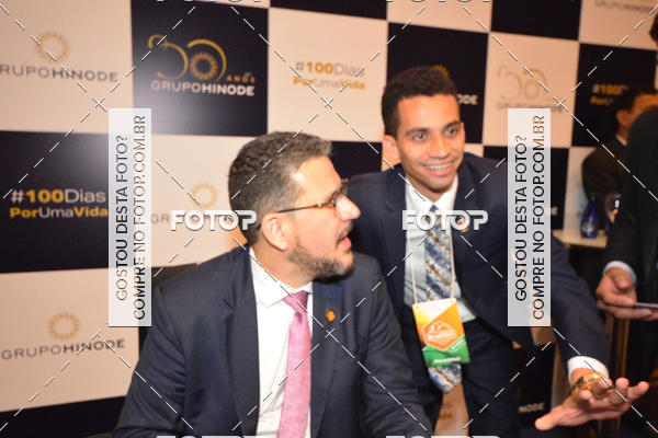 Buy your photos of the eventHinode Fest 18/08 on Fotop