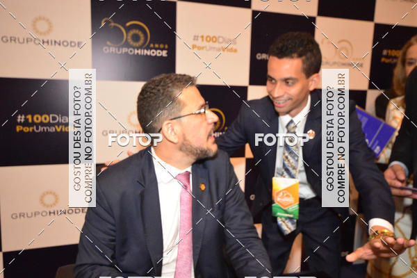 Buy your photos of the eventHinode Fest 18/08 on Fotop