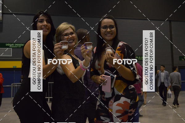 Buy your photos of the eventHinode Fest 18/08 on Fotop