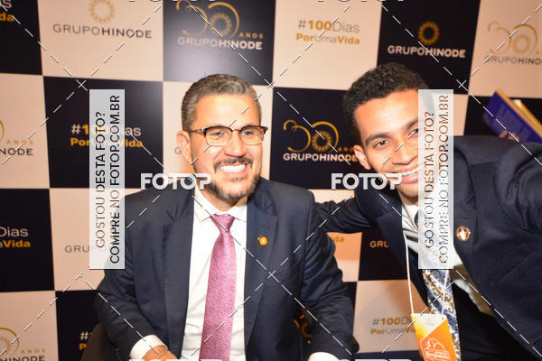 Buy your photos of the eventHinode Fest 18/08 on Fotop