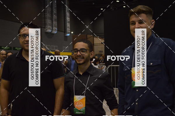 Buy your photos of the eventHinode Fest 18/08 on Fotop