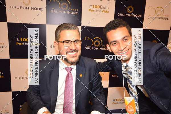 Buy your photos of the eventHinode Fest 18/08 on Fotop