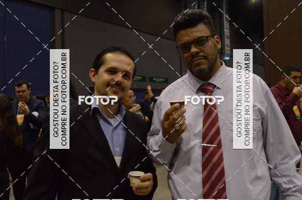 Buy your photos of the eventHinode Fest 18/08 on Fotop