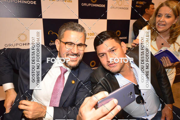 Buy your photos of the eventHinode Fest 18/08 on Fotop