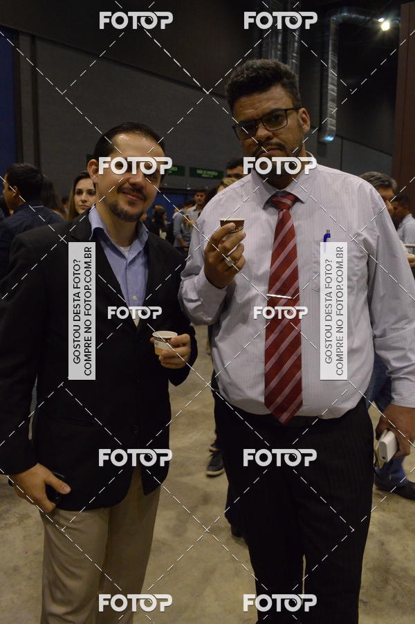 Buy your photos of the eventHinode Fest 18/08 on Fotop