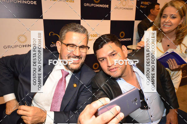 Buy your photos of the eventHinode Fest 18/08 on Fotop