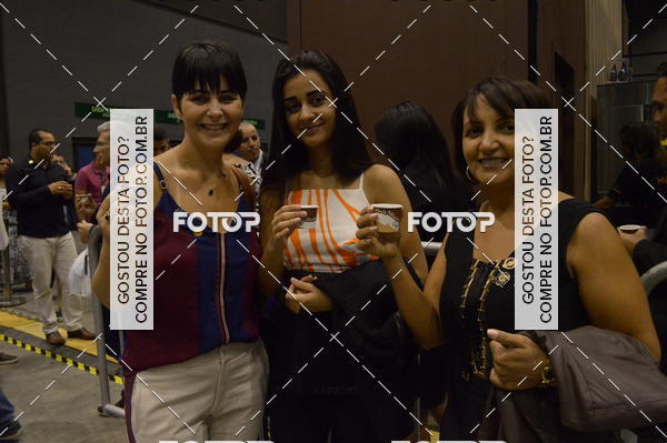 Buy your photos of the eventHinode Fest 18/08 on Fotop