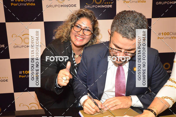 Buy your photos of the eventHinode Fest 18/08 on Fotop