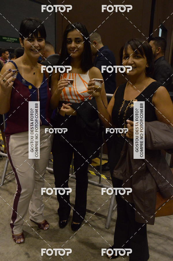 Buy your photos of the eventHinode Fest 18/08 on Fotop