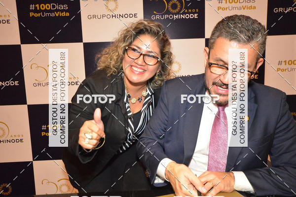 Buy your photos of the eventHinode Fest 18/08 on Fotop