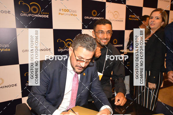 Buy your photos of the eventHinode Fest 18/08 on Fotop