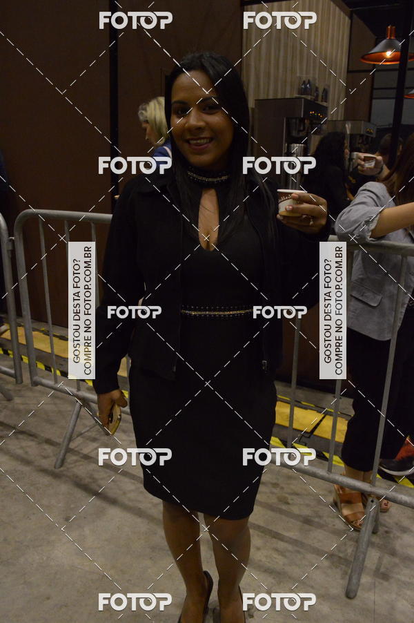 Buy your photos of the eventHinode Fest 18/08 on Fotop