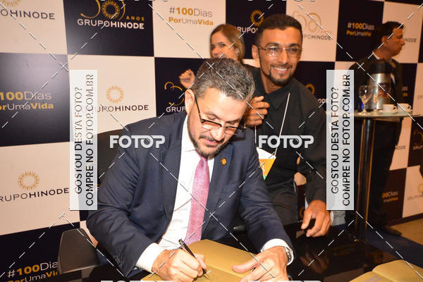 Buy your photos of the eventHinode Fest 18/08 on Fotop