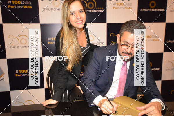 Buy your photos of the eventHinode Fest 18/08 on Fotop