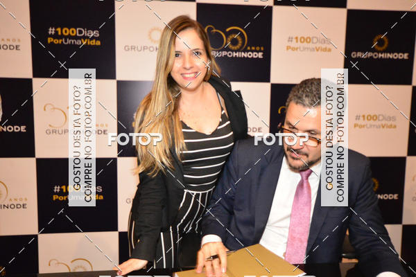 Buy your photos of the eventHinode Fest 18/08 on Fotop