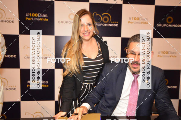 Buy your photos of the eventHinode Fest 18/08 on Fotop