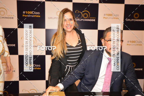 Buy your photos of the eventHinode Fest 18/08 on Fotop