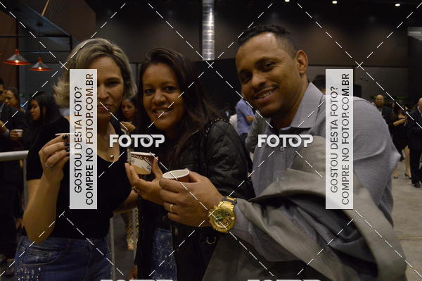 Buy your photos of the eventHinode Fest 18/08 on Fotop