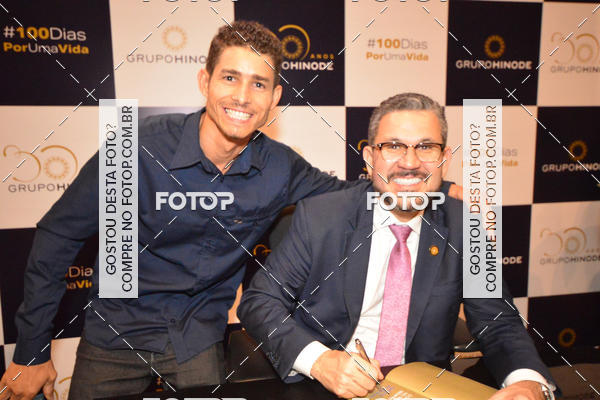 Buy your photos of the eventHinode Fest 18/08 on Fotop