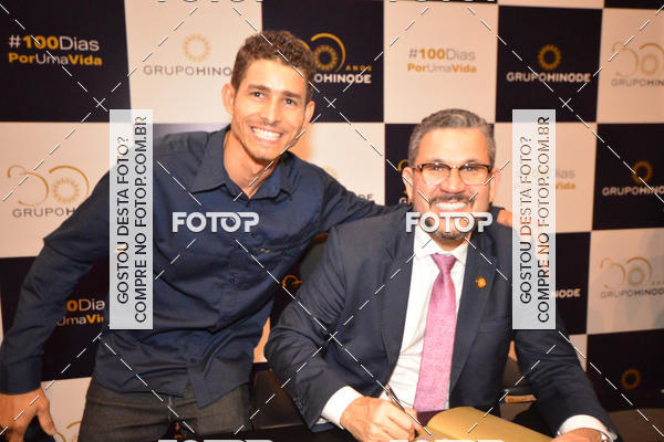 Buy your photos of the eventHinode Fest 18/08 on Fotop