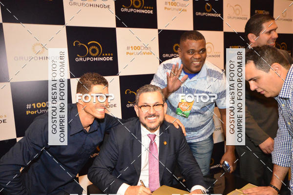 Buy your photos of the eventHinode Fest 18/08 on Fotop