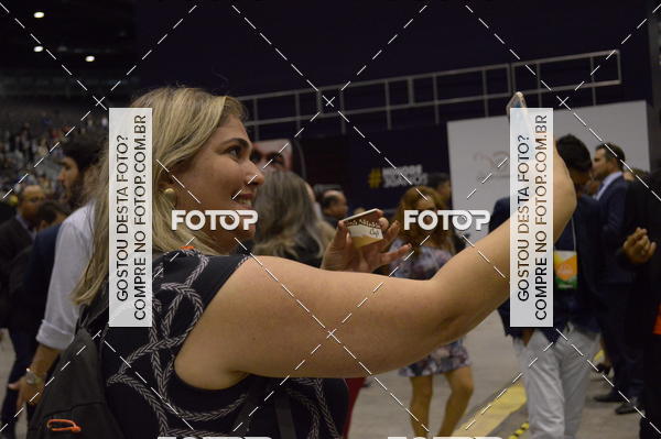 Buy your photos of the eventHinode Fest 18/08 on Fotop