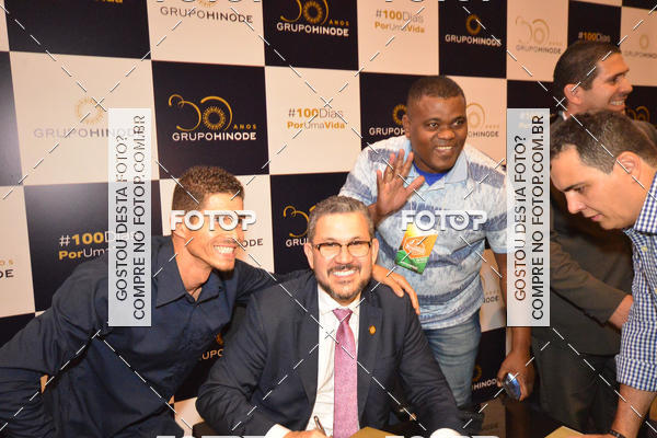 Buy your photos of the eventHinode Fest 18/08 on Fotop