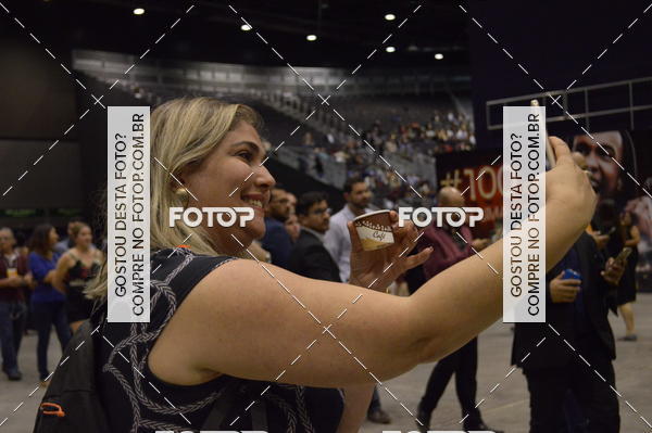 Buy your photos of the eventHinode Fest 18/08 on Fotop