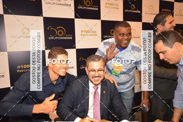 Buy your photos of the eventHinode Fest 18/08 on Fotop