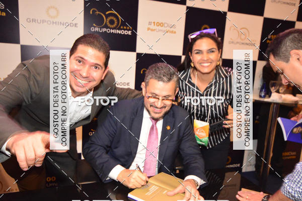 Buy your photos of the eventHinode Fest 18/08 on Fotop