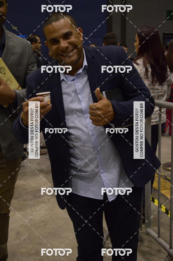 Buy your photos of the eventHinode Fest 18/08 on Fotop