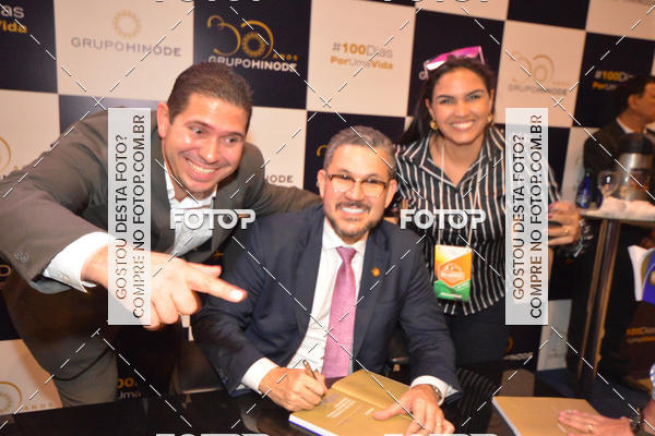 Buy your photos of the eventHinode Fest 18/08 on Fotop