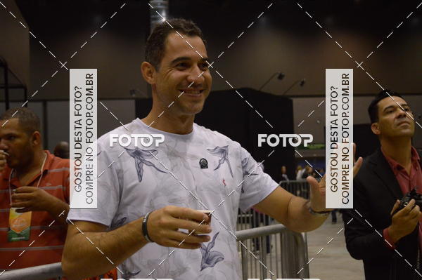 Buy your photos of the eventHinode Fest 18/08 on Fotop