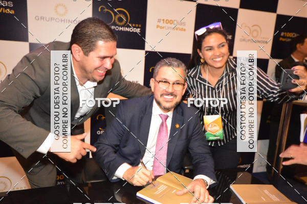 Buy your photos of the eventHinode Fest 18/08 on Fotop