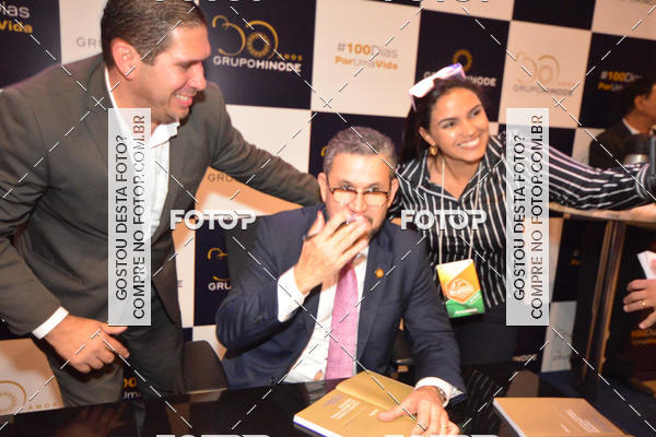 Buy your photos of the eventHinode Fest 18/08 on Fotop